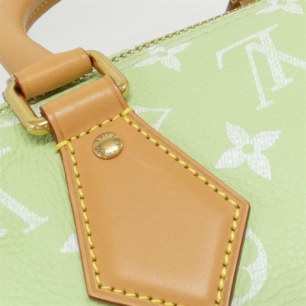 ルイ・ヴィトン(LOUIS VUITTON)ルイヴィトン モノグラム(P9
