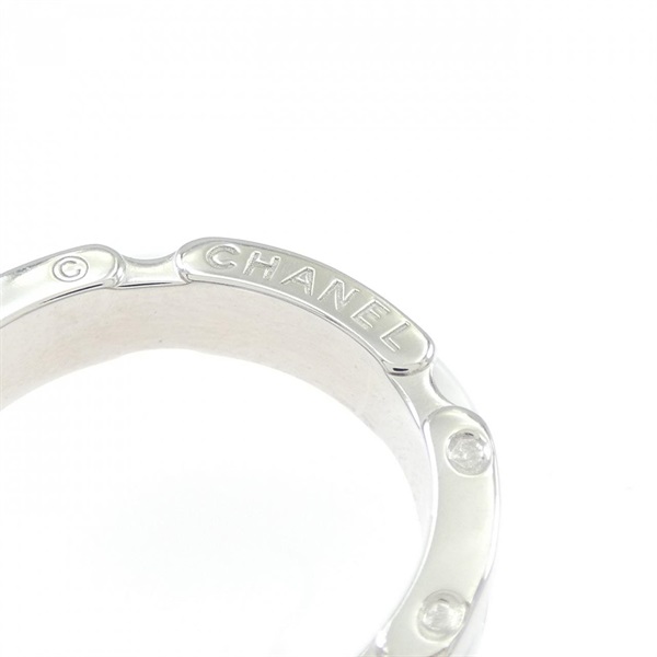 シャネル(CHANEL)シャネル ウルトラコレクション リング