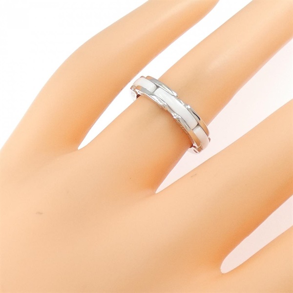 シャネル(CHANEL)シャネル ウルトラコレクション リング