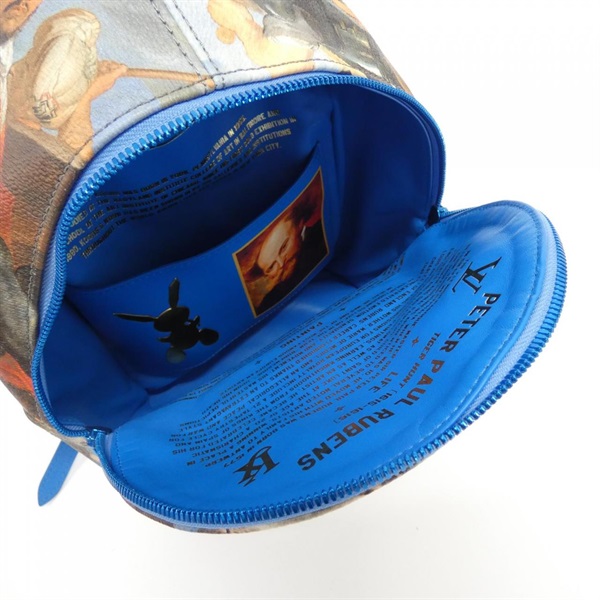 ルイ・ヴィトン(LOUIS VUITTON)モノグラム セルティ(MASTERS