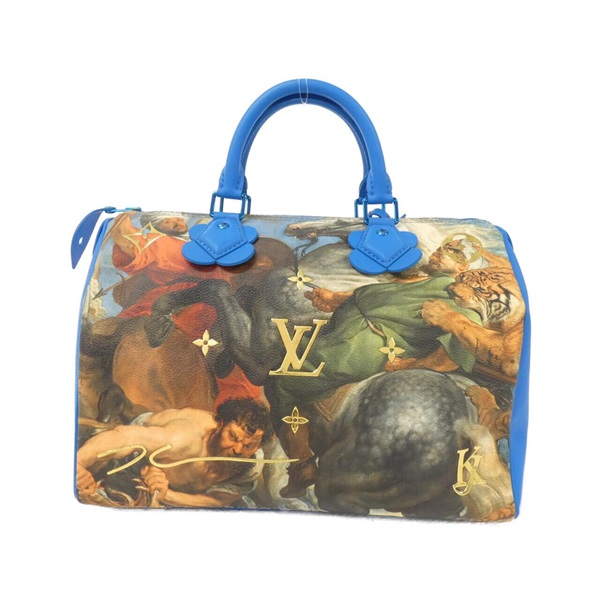 ルイ・ヴィトン(LOUIS VUITTON)ルイヴィトン モノグラム セルティ ルイ・ヴィトン(LOUIS VUITTON)ルイヴィトン モノグラム セルティ