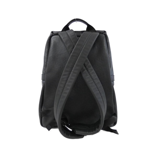 ルイ・ヴィトン(LOUIS VUITTON)ルイヴィトン タイガ ラマ