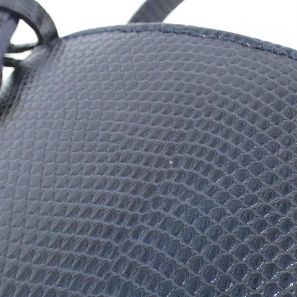 Louis Vuitton レザー バッグ ルイ・ヴィトン(LOUIS VUITTON)ルイヴィトン エキゾチック レザー