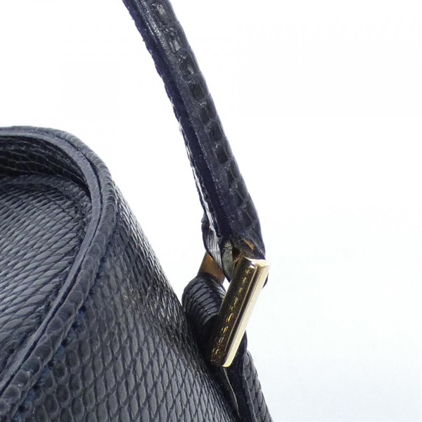 ルイ・ヴィトン(LOUIS VUITTON)ルイヴィトン エキゾチック レザー