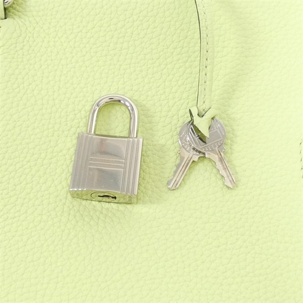 エルメス アッカド PM 083589CK ショルダーバッグ エルメス(HERMES)エルメス アッカド PM 083589CK ショルダーバッグ