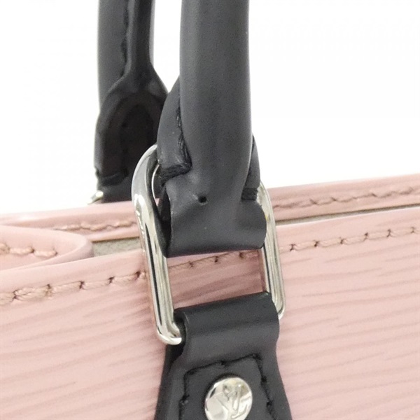 ルイ・ヴィトン(LOUIS VUITTON)ルイヴィトン エピ プティット 