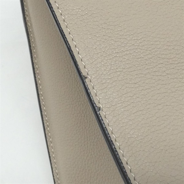 ルイ・ヴィトン(LOUIS VUITTON)ルイヴィトン シティ