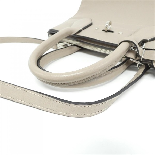 ルイ・ヴィトン(LOUIS VUITTON)ルイヴィトン シティ