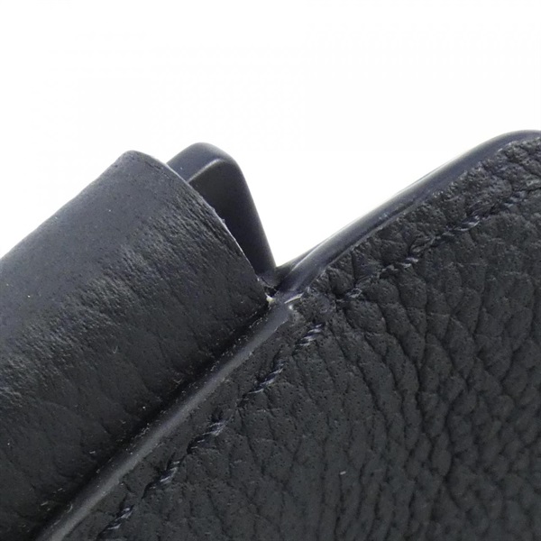 ルイ・ヴィトン(LOUIS VUITTON)ルイヴィトン LVアエログラム 