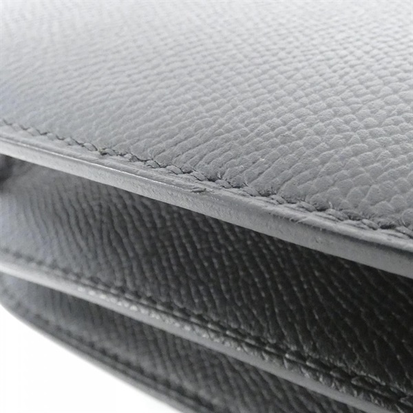 エルメス(HERMES)エルメス コンスタンス3 24cm 056341CK ショルダー  