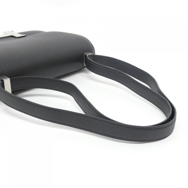 エルメス(HERMES)エルメス コンスタンス3 24cm 056341CK ショルダー  