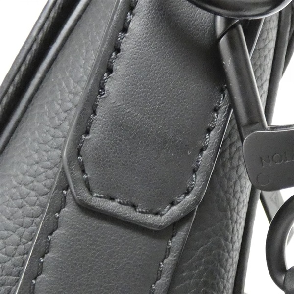 ルイ・ヴィトン(LOUIS VUITTON)ルイヴィトン LVアエログラム