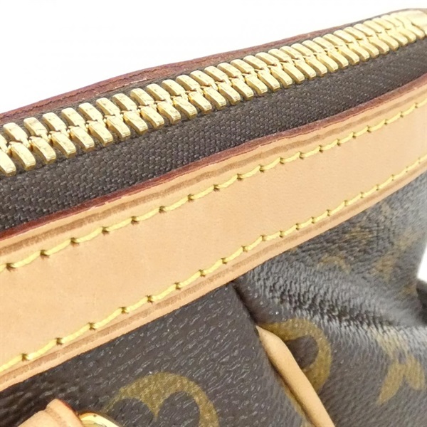 ルイ・ヴィトン　ティヴォリ 楽天市場】ルイヴィトンティヴォリの通販