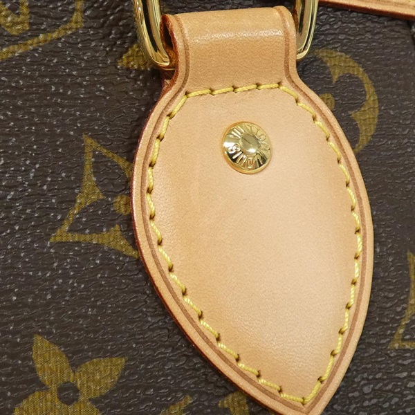 ルイ・ヴィトン　ティヴォリ ロデオドライブ | ルイヴィトン | リボリーPMモノグラム | M44543