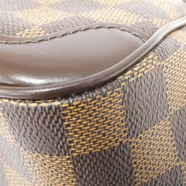 LOUIS VUITTON ルイヴィトン ヴェローナ N41117 083 おしゃれ バッグ