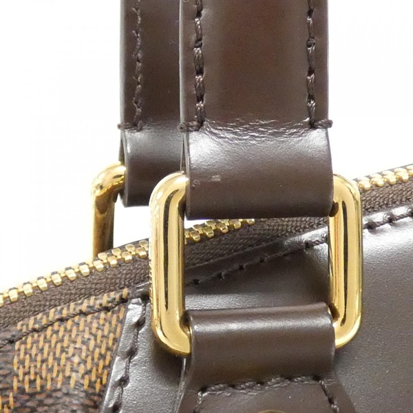 LOUIS VUITTON ルイヴィトン ヴェローナ N41117 ルイ・ヴィトン(LOUIS VUITTON)ルイヴィトン ダミエ ヴェローナ