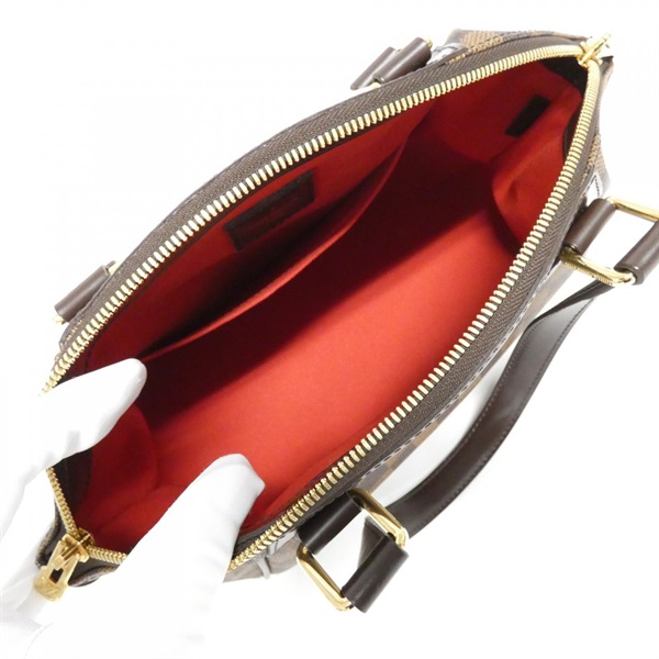 ルイ・ヴィトン(LOUIS VUITTON)ルイヴィトン ダミエ ヴェローナ