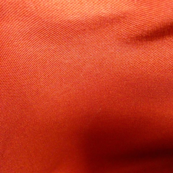 ルイ・ヴィトン(LOUIS VUITTON)ルイヴィトン ダミエ ヴェローナ