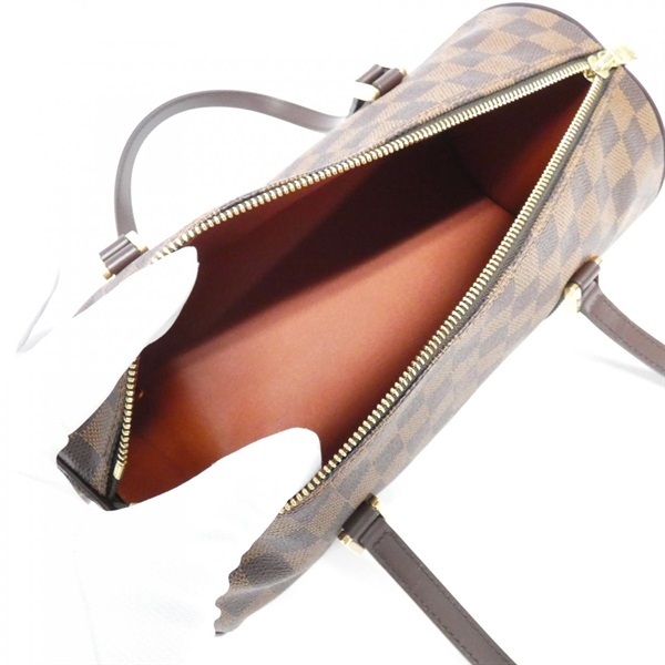 ルイ・ヴィトン(LOUIS VUITTON)ルイヴィトン ダミエ パピヨン