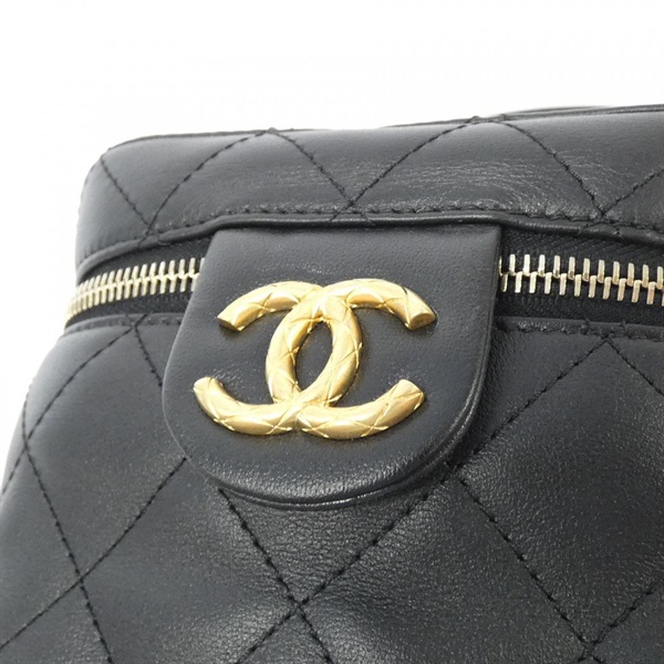 シャネル　バッグフック CHANEL シャネル ベビーカーフック バッグホルダー ココマーク