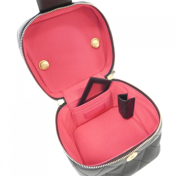 シャネル(CHANEL)シャネル AS3228 バッグ｜2700038612937｜【公式