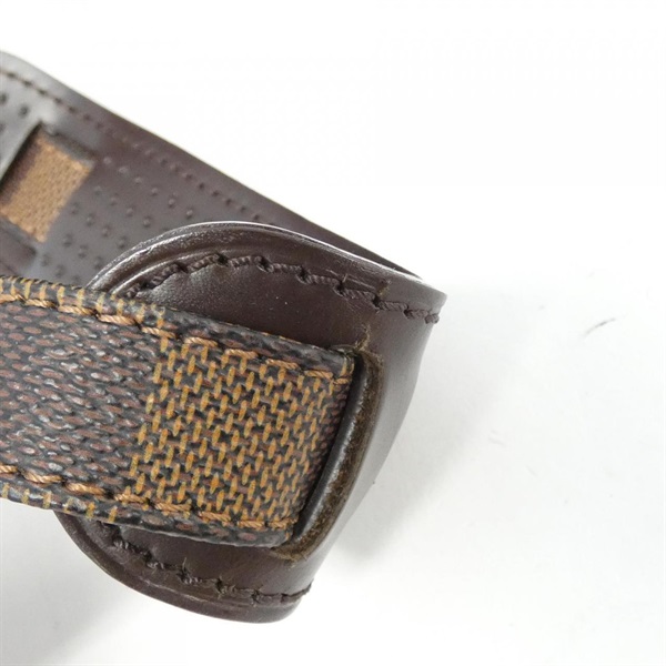ルイヴィトン ダミエ ナイル N48062 ショルダーバッグ 楽天市場】【バッグ】LOUIS VUITTON ルイ ヴィトン ダミエ ナイル