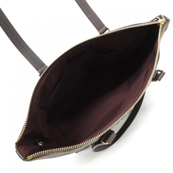 ロッキー LOUIS VUITTON ルイヴィトン ダミエ イエナPM ルイヴィトン ダミエ ショルダーバッグイエナPM 買取させていただき