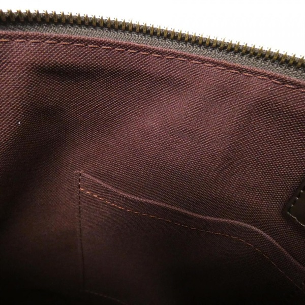 ロッキー LOUIS VUITTON ルイヴィトン ダミエ イエナPM ルイヴィトン ダミエ ショルダーバッグイエナPM 買取させていただき