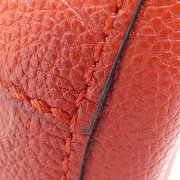 ルイ・ヴィトン(LOUIS VUITTON)ルイヴィトン モノグラム アンプラント