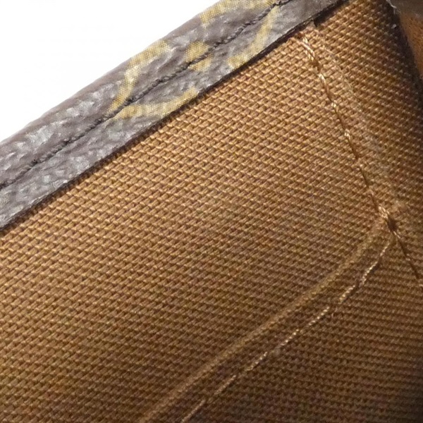 ルイ・ヴィトン(LOUIS VUITTON)ルイヴィトン モノグラム プティット