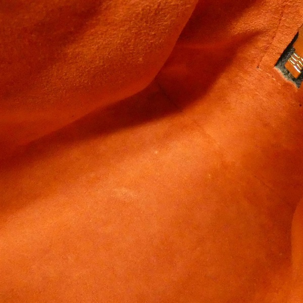 ルイ・ヴィトン(LOUIS VUITTON)ルイヴィトン ダミエ ブレラ