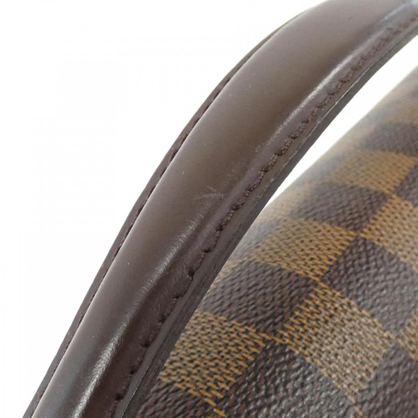 ルイ・ヴィトン(LOUIS VUITTON)ルイヴィトン ダミエ モンソー N48088