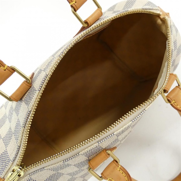 ルイ・ヴィトン(LOUIS VUITTON)ルイヴィトン ダミエ アズール 