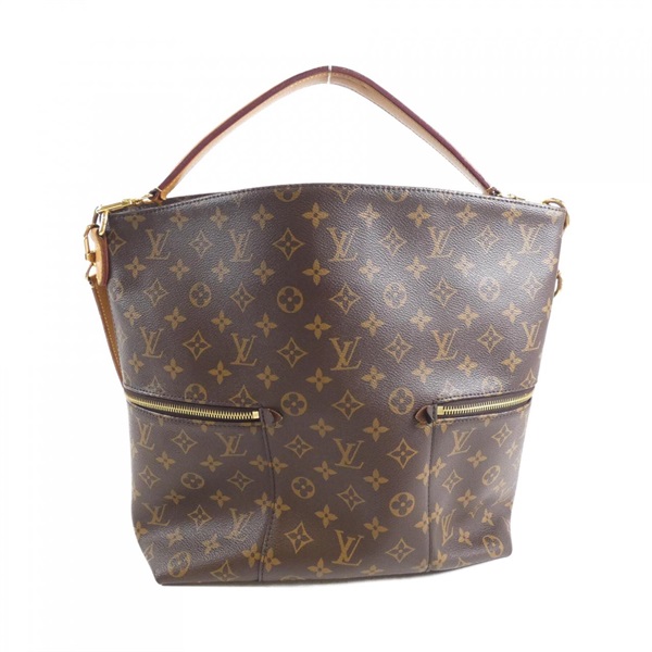 ルイ・ヴィトン(LOUIS VUITTON)ルイヴィトン モノグラム メリー M41544 