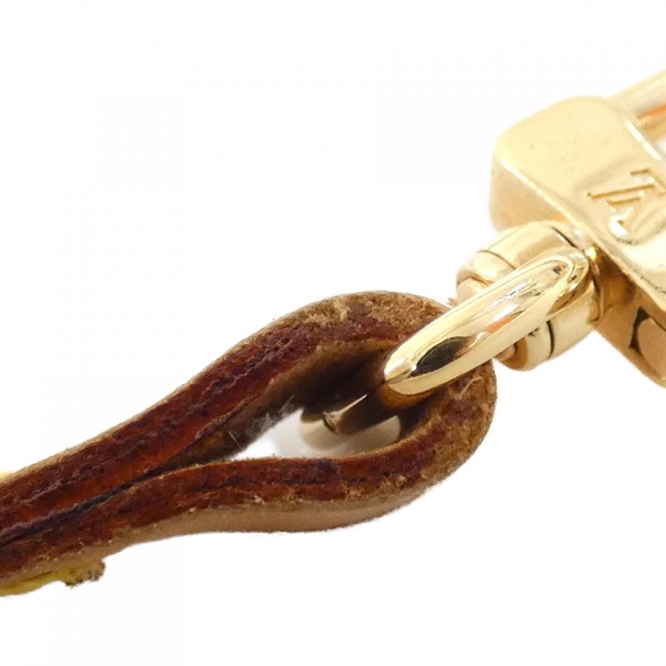 ルイ・ヴィトン(LOUIS VUITTON)ルイヴィトン モノグラム パラス  