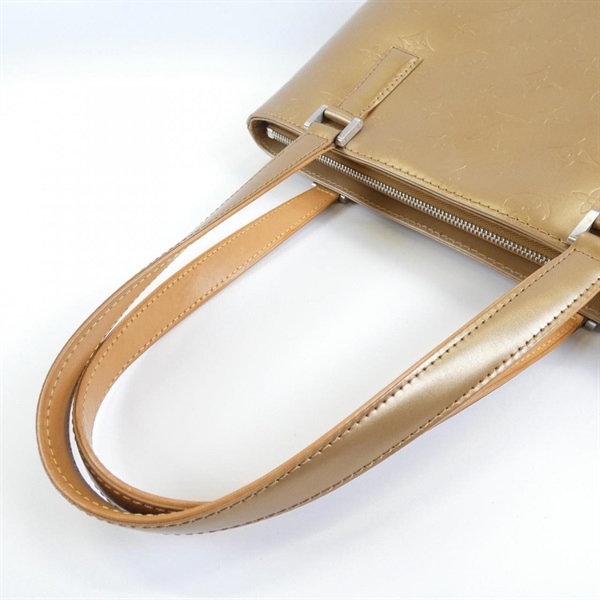 ルイ・ヴィトン(LOUIS VUITTON)ルイヴィトン モノグラム マット  