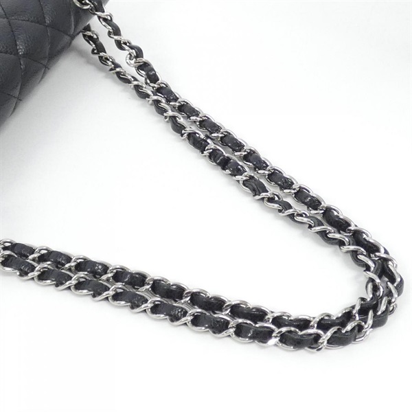 シャネル(CHANEL)シャネル 1112 ショルダーバッグ｜2700038712095