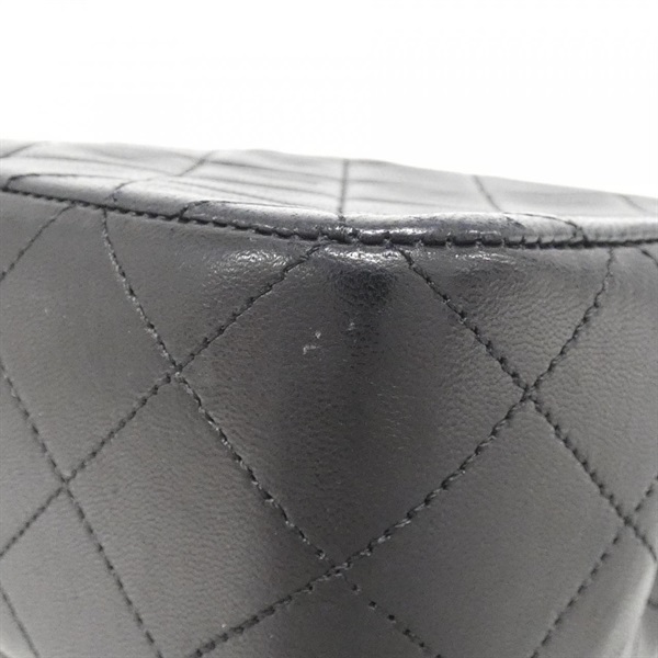 シャネル(CHANEL)【ヴィンテージ】シャネル 2500 ショルダーバッグ