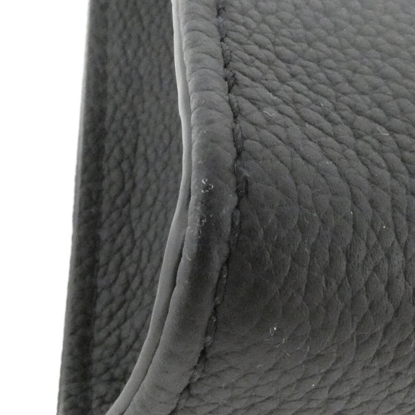 ルイ・ヴィトン(LOUIS VUITTON)ルイヴィトン LVアエログラム 