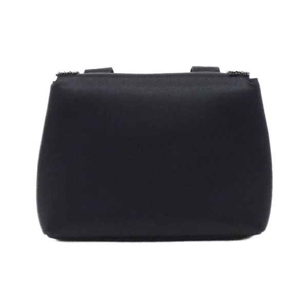 シャネル(CHANEL)【ヴィンテージ】シャネル ショルダーバッグ