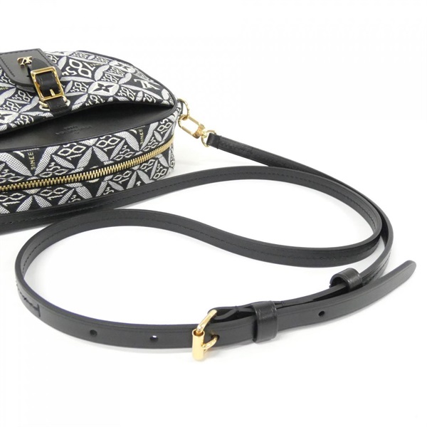 98000円→88888円♡お値下げ致しました♡ヴィトン♡バッグ 楽天市場】【未使用品】【バッグ】LOUIS VUITTON ルイ ヴィトン