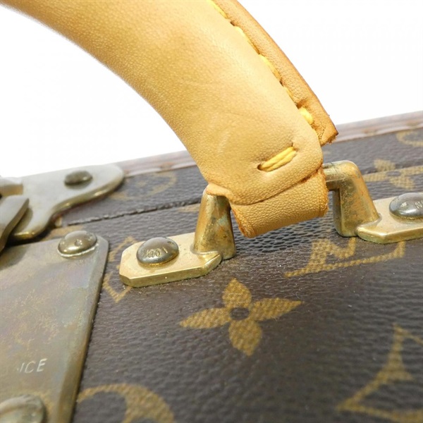 ルイ・ヴィトン(LOUIS VUITTON)【ヴィンテージ】ルイヴィトン