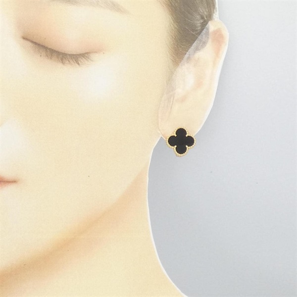 ヴァンクリーフ＆アーペル(Van Cleef & Arpels)ヴァンクリーフ