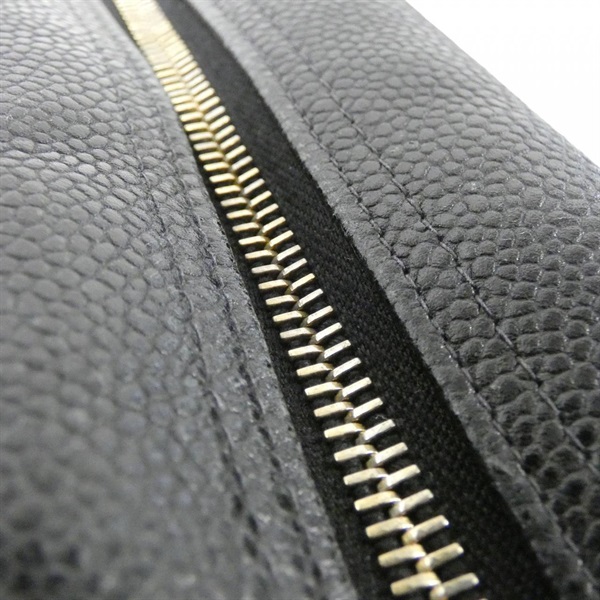 シャネル　トラベルセット　箱古い 楽天市場】シャネル トラベルセットの通販