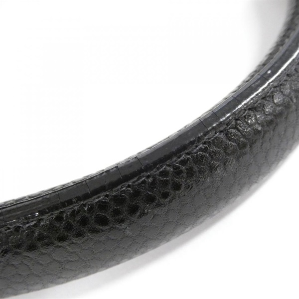 シャネル(CHANEL)【ヴィンテージ】シャネル 20996 ボストンバッグ