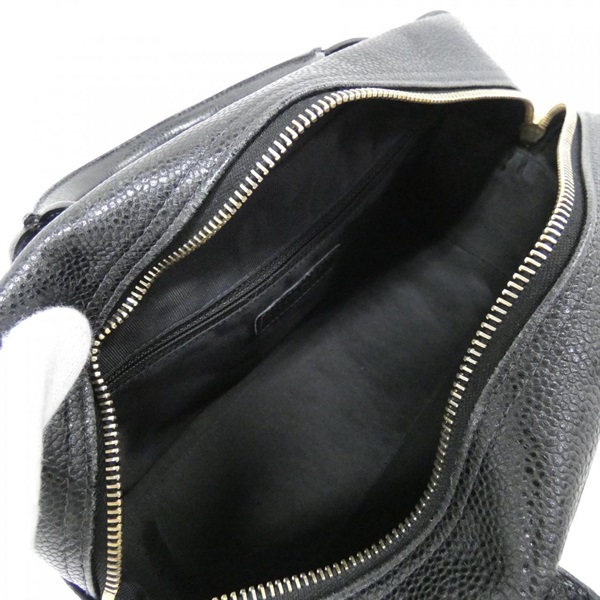 シャネル(CHANEL)【ヴィンテージ】シャネル 20996 ボストンバッグ