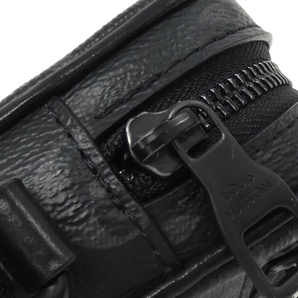 ルイ・ヴィトン(LOUIS VUITTON)ルイヴィトン モノグラム エクリプス 