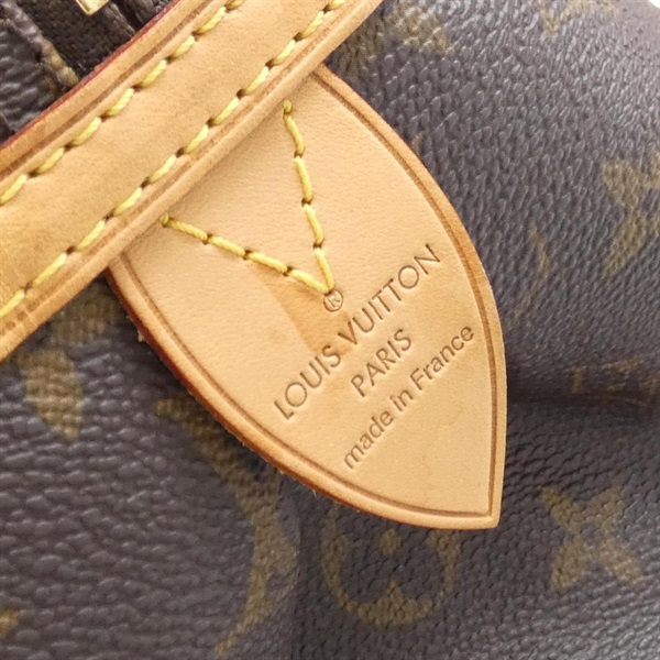 ルイヴィトン モノグラム モントルグイユGM ショルダーバッグ M95566 ルイ・ヴィトン(LOUIS VUITTON)ルイヴィトン モノグラム