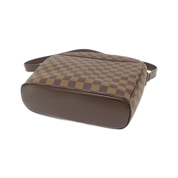 ❣️ルイヴィトン❣️ダミエ✨イパネマGM✨ショルダーバッグ✨肩掛け✨