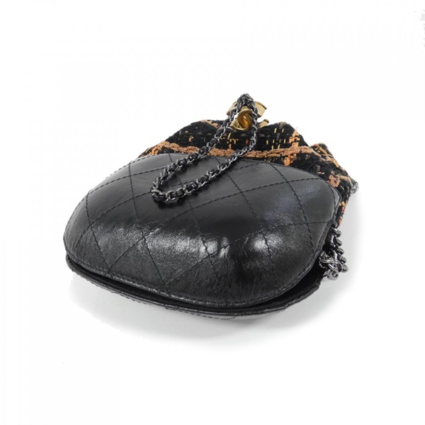 シャネル(CHANEL)シャネル ガブリエル ライン 98787 ショルダーバッグ